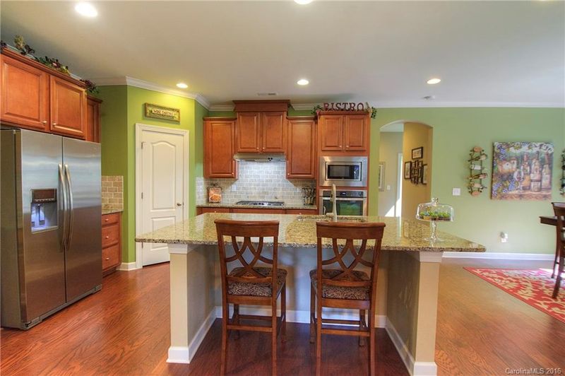 2110 Lometa Rd, York, SC 29745