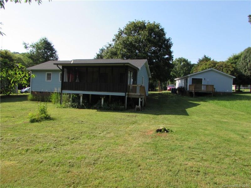 1000 Marshall Dr, Concord, NC 28027