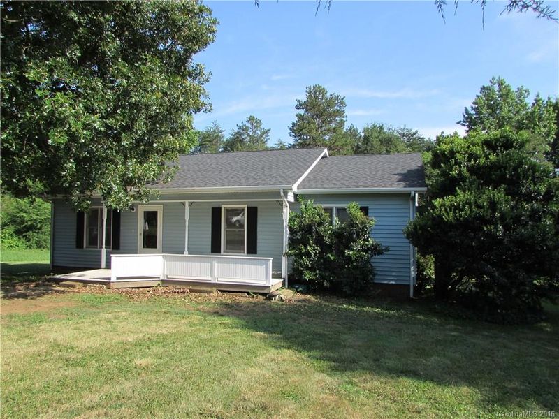 1000 Marshall Dr, Concord, NC 28027