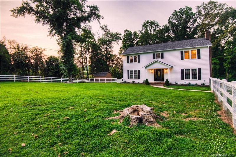 2552 Westminster Dr, Rock Hill, SC 29732