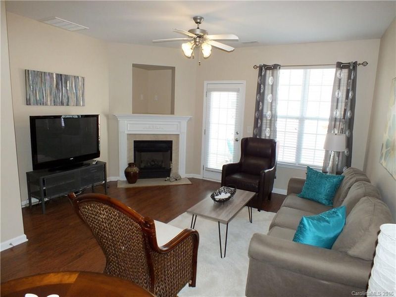 830 Gentlewinds Ct #830, Fort Mill, SC 29708