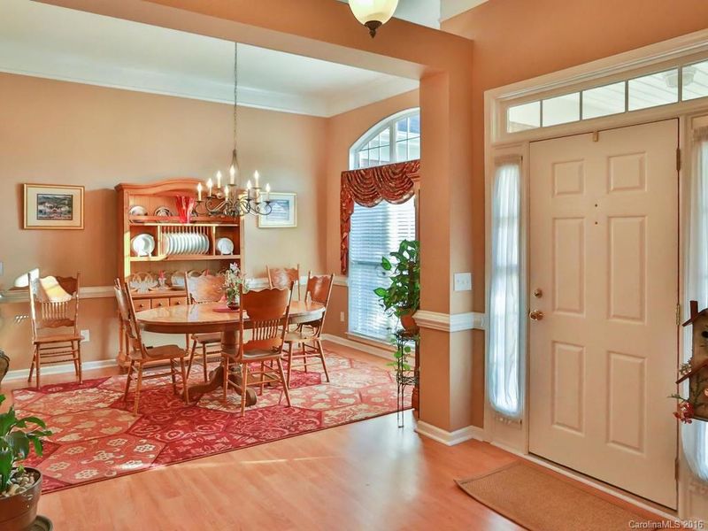 11501 Baystone Pl, Concord, NC 28025