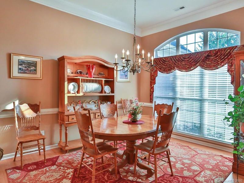 11501 Baystone Pl, Concord, NC 28025