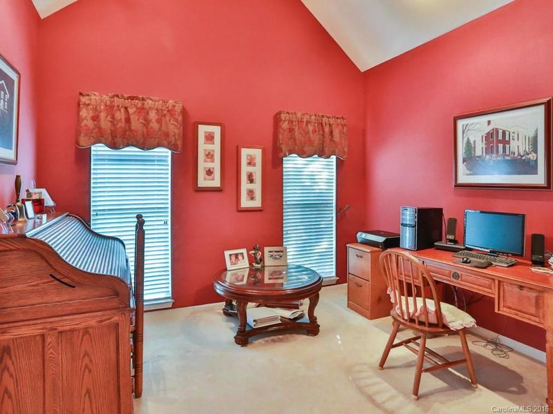 11501 Baystone Pl, Concord, NC 28025