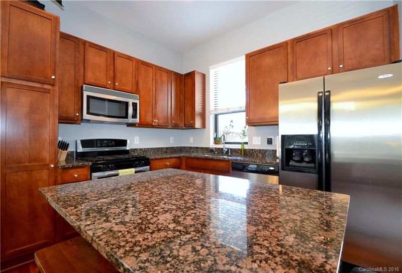 3219 Noda Blvd #3219, Charlotte, NC 28205