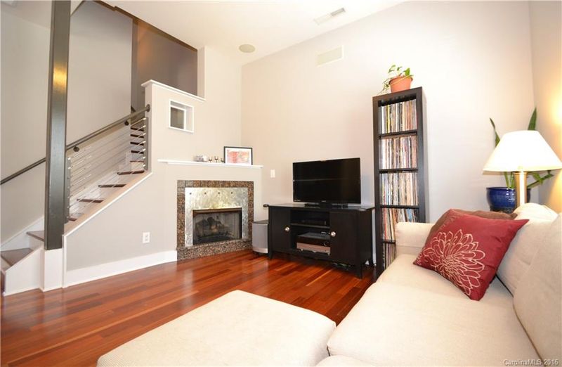 3219 Noda Blvd #3219, Charlotte, NC 28205