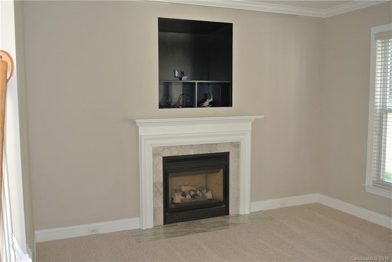 10100 White Cascade Dr, Charlotte, NC 28269