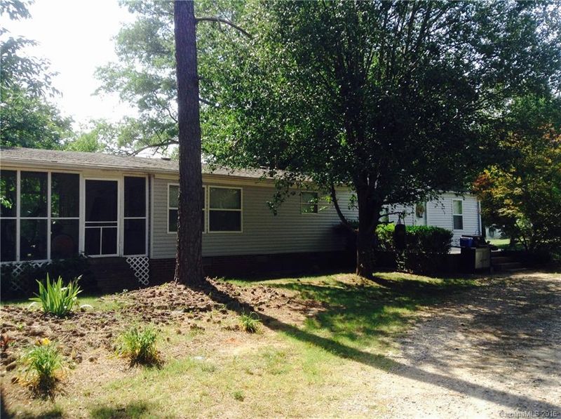 9540 Yarborough Rd, Indian Land, SC 29707