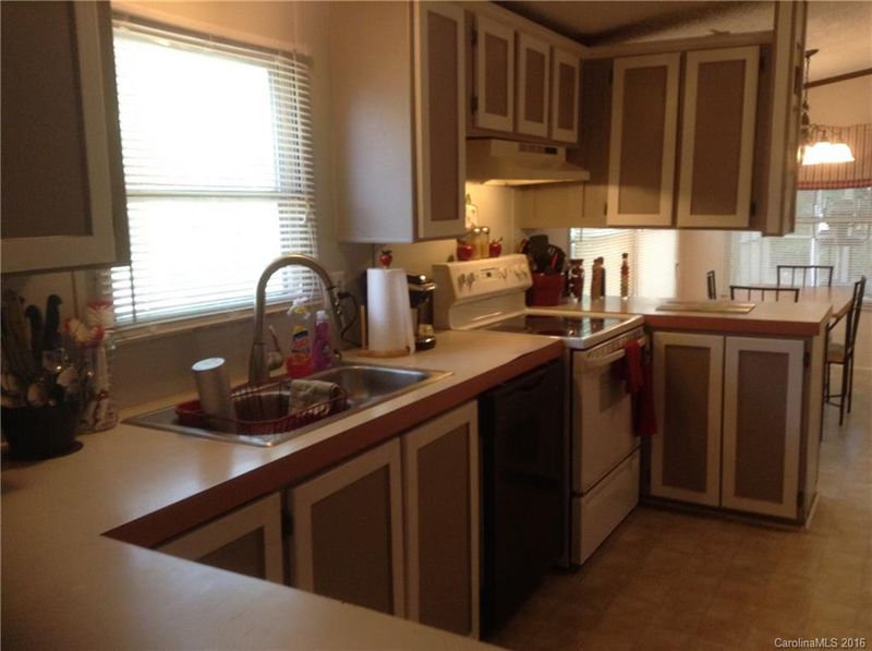 9540 Yarborough Rd, Indian Land, SC 29707