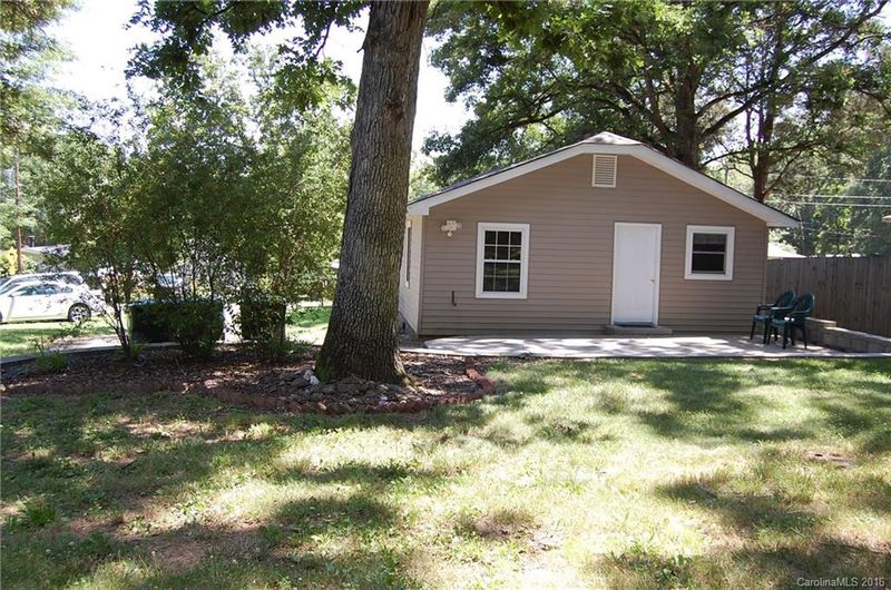 554 SW Splicewood Dr, Concord, NC 28027