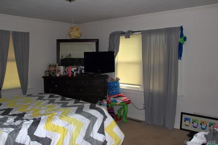 613 E 4th Ave #9, Gastonia, NC 28054