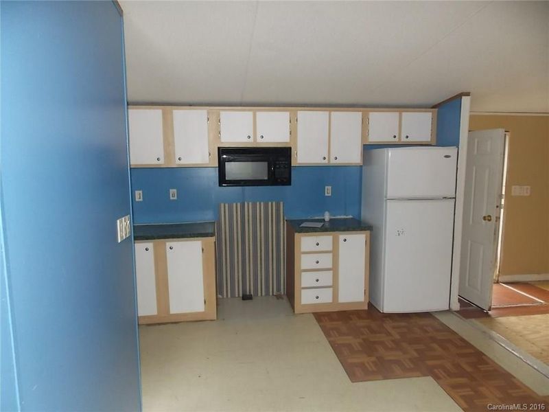 1136 Ostwalt Amity Rd #47, Cleveland, NC 27013