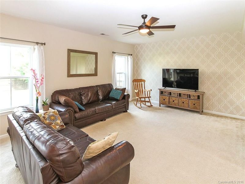 640 Alsace Ln #66, Fort Mill, SC 29708