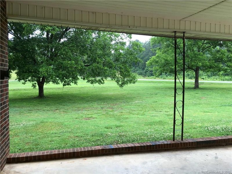 207 Petty Rd, Gastonia, NC 28056