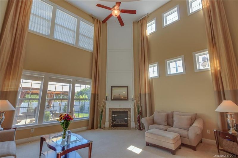 2518 Mountain Laurel Ave NW, Concord, NC 28027