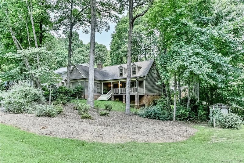 3146 Quilting Rd, Matthews, NC 28105