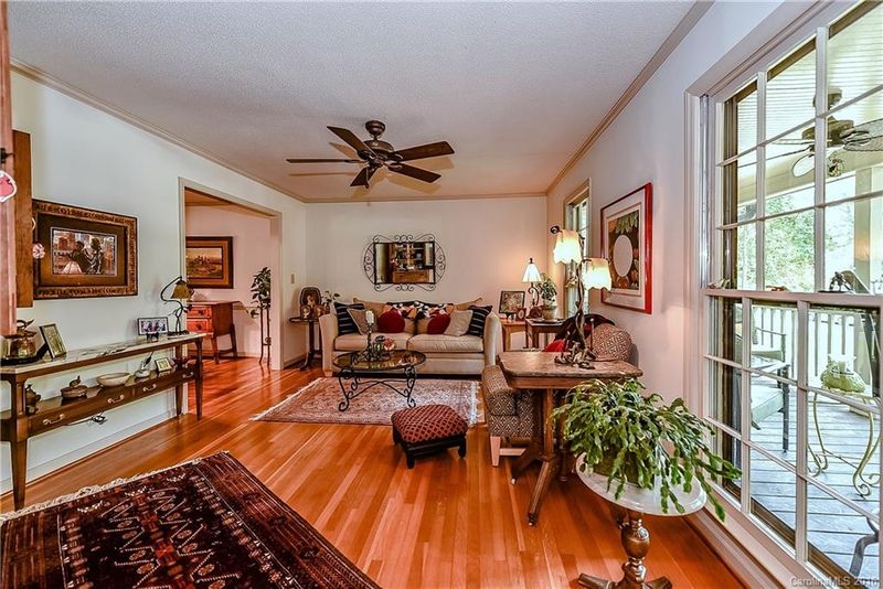 3146 Quilting Rd, Matthews, NC 28105