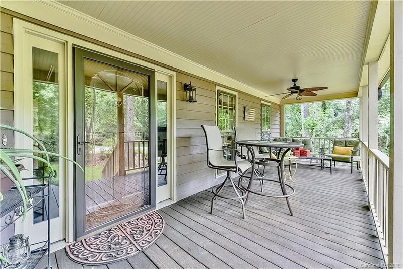 3146 Quilting Rd, Matthews, NC 28105