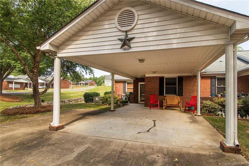 19840 Oak Leaf Cir #52, Cornelius, NC 28031