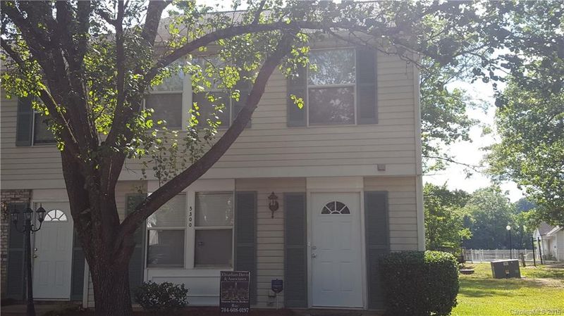 5300 Fairwind Ln #5300, Charlotte, NC 28212