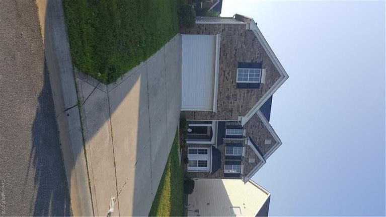 9627 Ravenscroft Ln, Concord, NC 28027