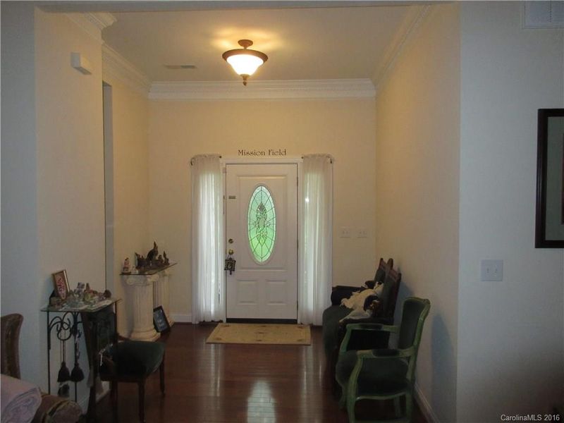 301 Pennigar Rd, Monroe, NC 28110