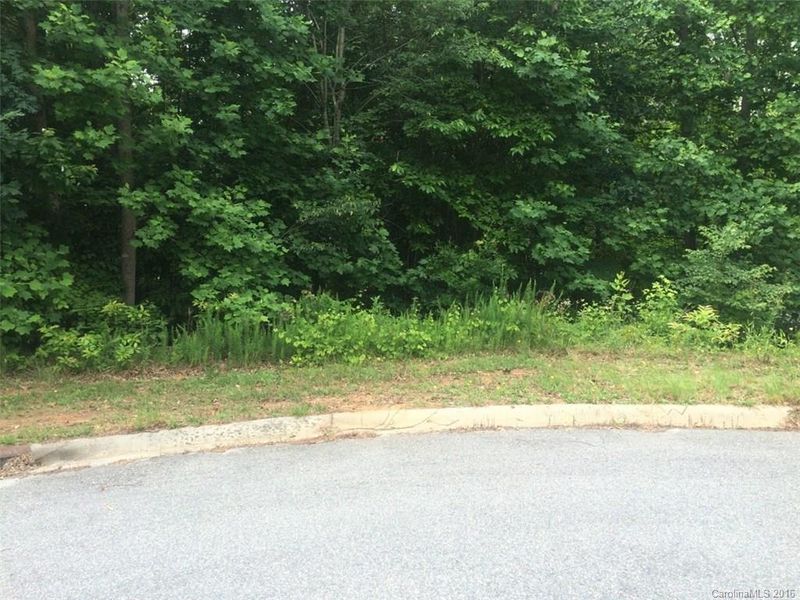 000 Melica Dr, Terrell, NC 28682