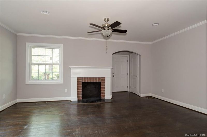 1925 Wilmore Dr, Charlotte, NC 28203