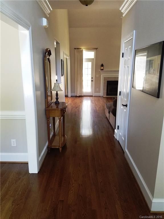 7206 Deloach Ct, Charlotte, NC 28270