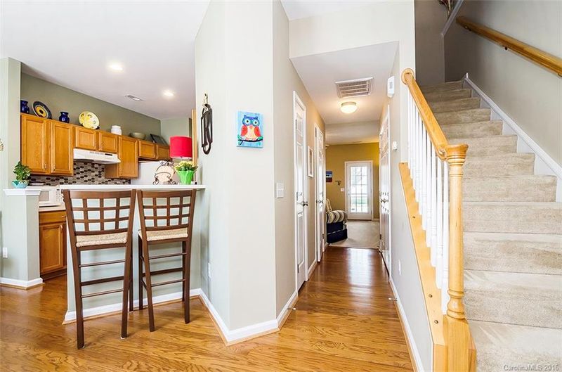 1643 Chamberside Dr #153, Rock Hill, SC 29730