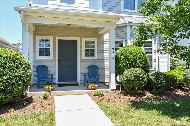 19515 Deer Valley Dr, Cornelius, NC 28031