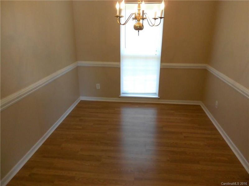 4175 Appleton Hl NW, Concord, NC 28027