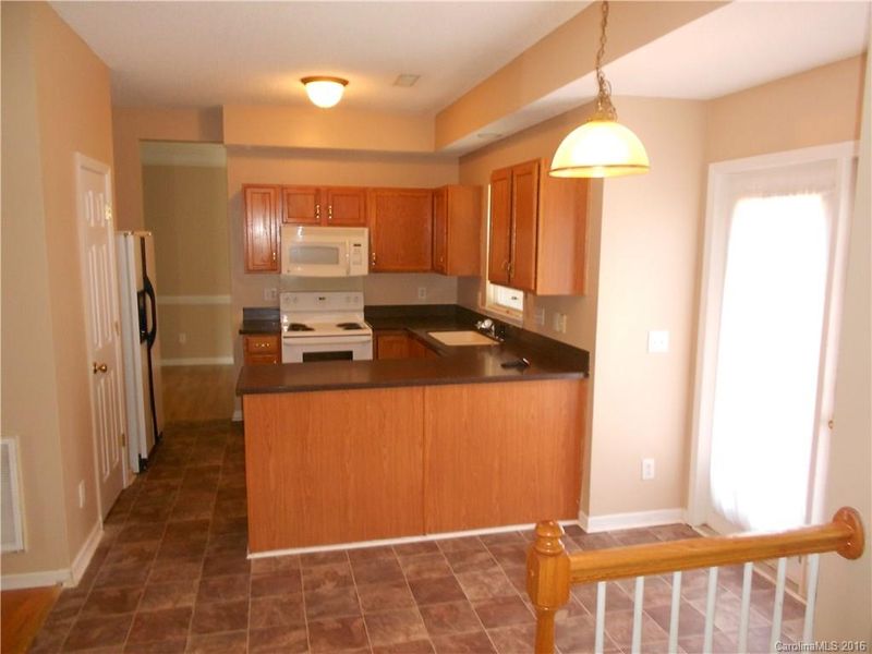4175 Appleton Hl NW, Concord, NC 28027