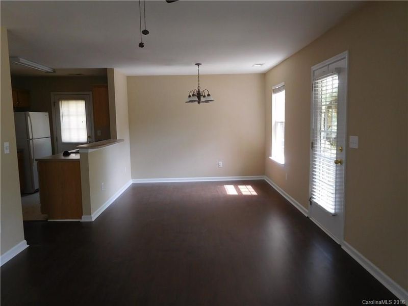 15432 Crossing Gate Dr #233, Cornelius, NC 28031