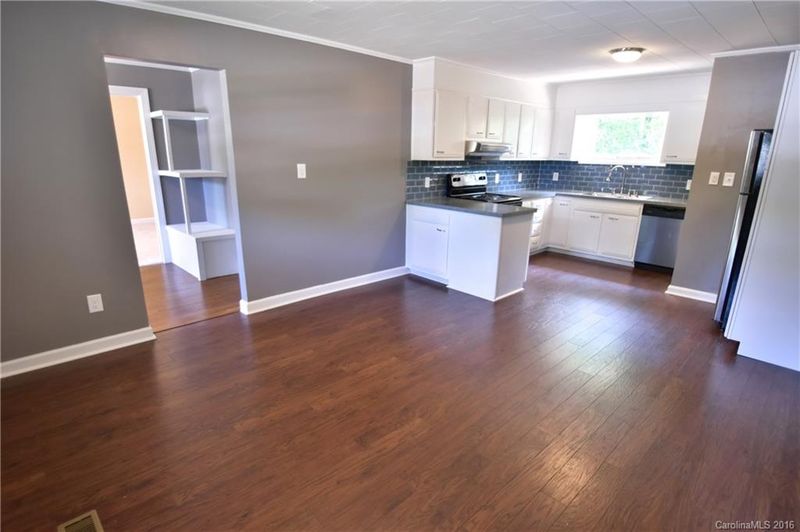 1443 Davis Park Rd, Gastonia, NC 28052