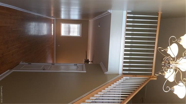4912 Tradd Cir #33, Monroe, NC 28110