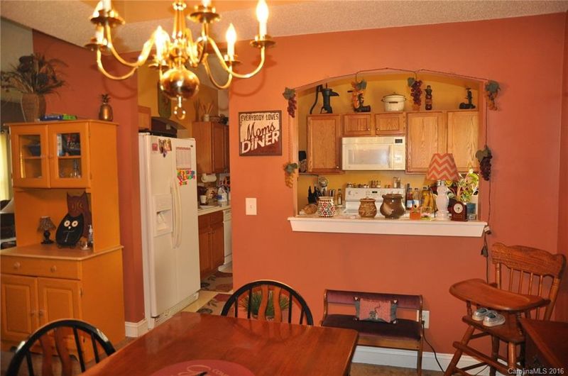 2016 Twilight Ln, Monroe, NC 28110