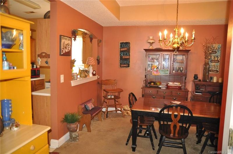 2016 Twilight Ln, Monroe, NC 28110