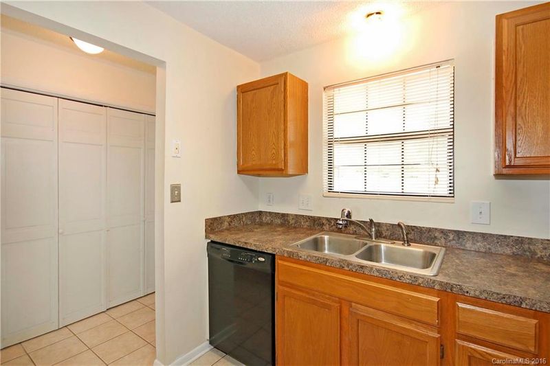 7510 Woods Ln #32, Cornelius, NC 28031