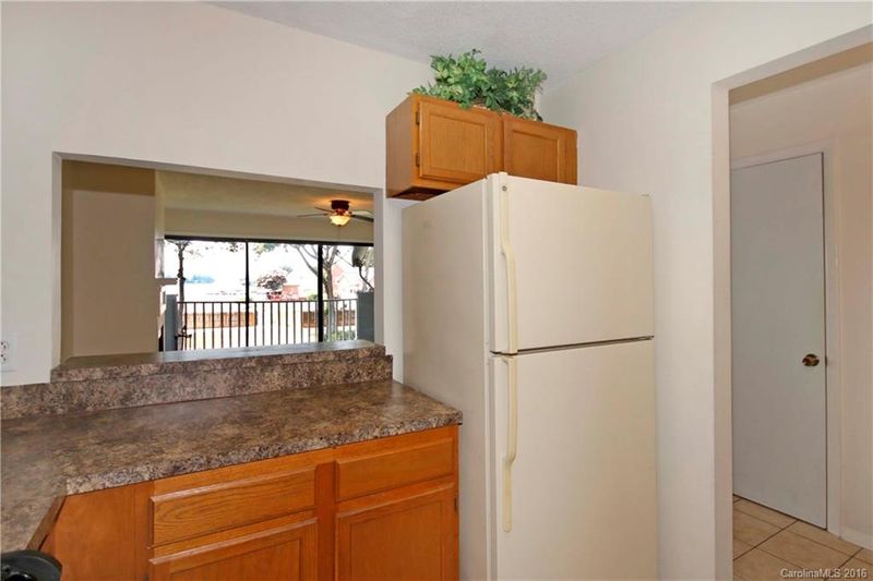 7510 Woods Ln #32, Cornelius, NC 28031