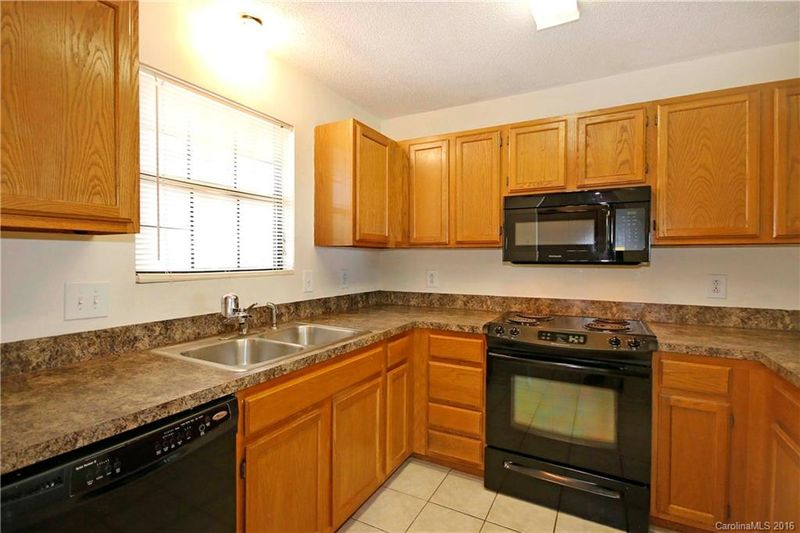 7510 Woods Ln #32, Cornelius, NC 28031