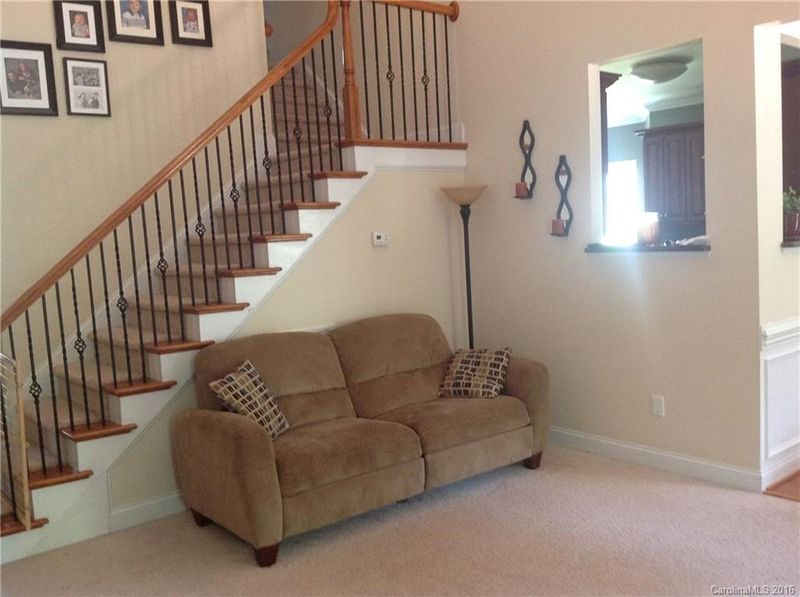 5541 Old Town Ln #37, Gastonia, NC 28056