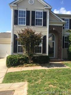 6006 Fiddleleaf Ct, Charlotte, NC 28215