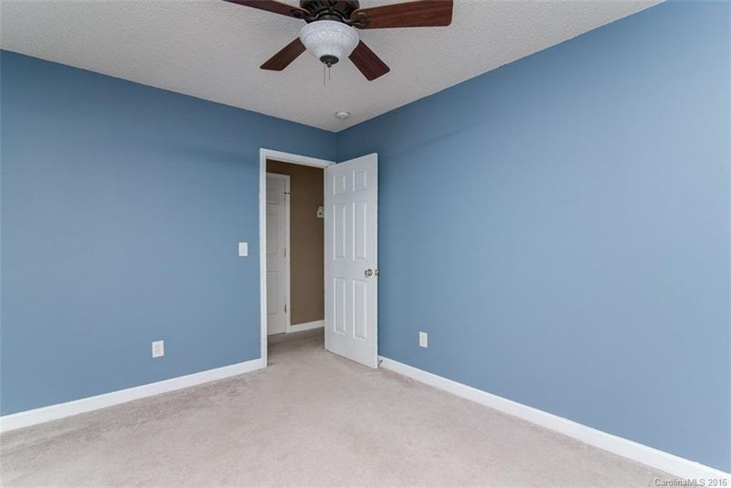 1022 Valley Forge Dr #56, Clover, SC 29710