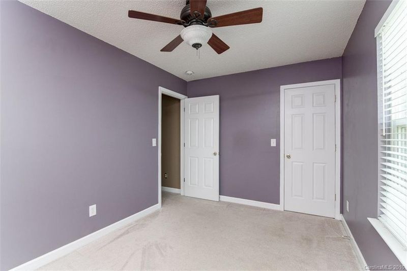 1022 Valley Forge Dr #56, Clover, SC 29710