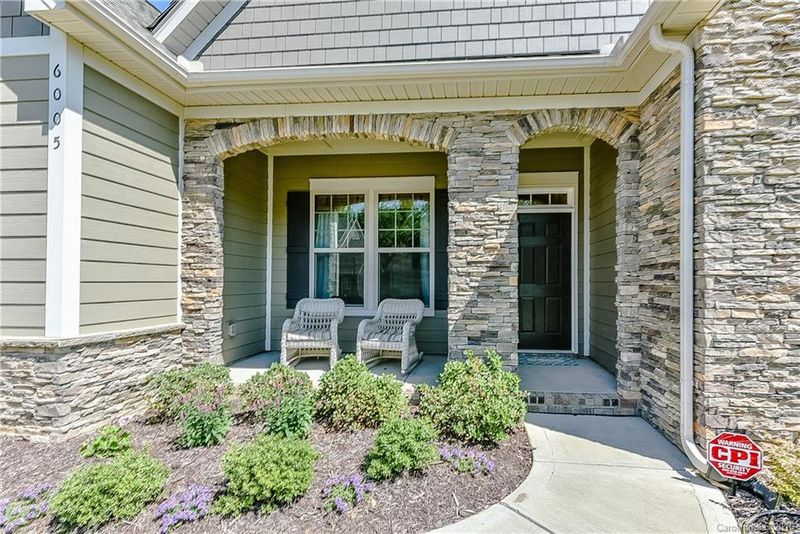 6005 Tremont Dr #100, Indian Trail, NC 28079