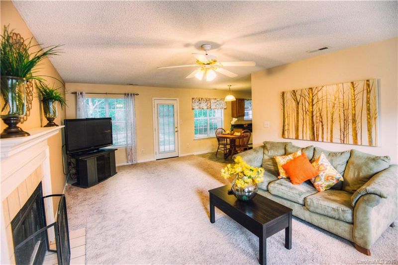 117 Shade Tree Cir, Fort Mill, SC 29715