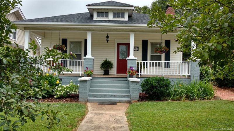 607 N Central Ave, Belmont, NC 28012