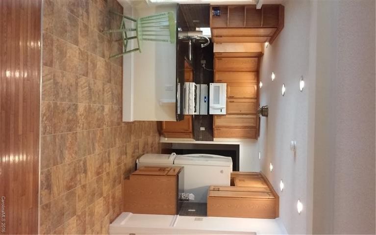 2720 Eva Dr, Concord, NC 28027