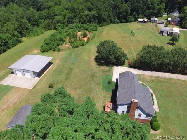 192 Applehill Rd, Troutman, NC 28166